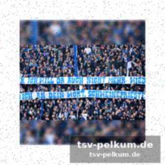 Kuzmanovic hält die gummersbacher im spiel