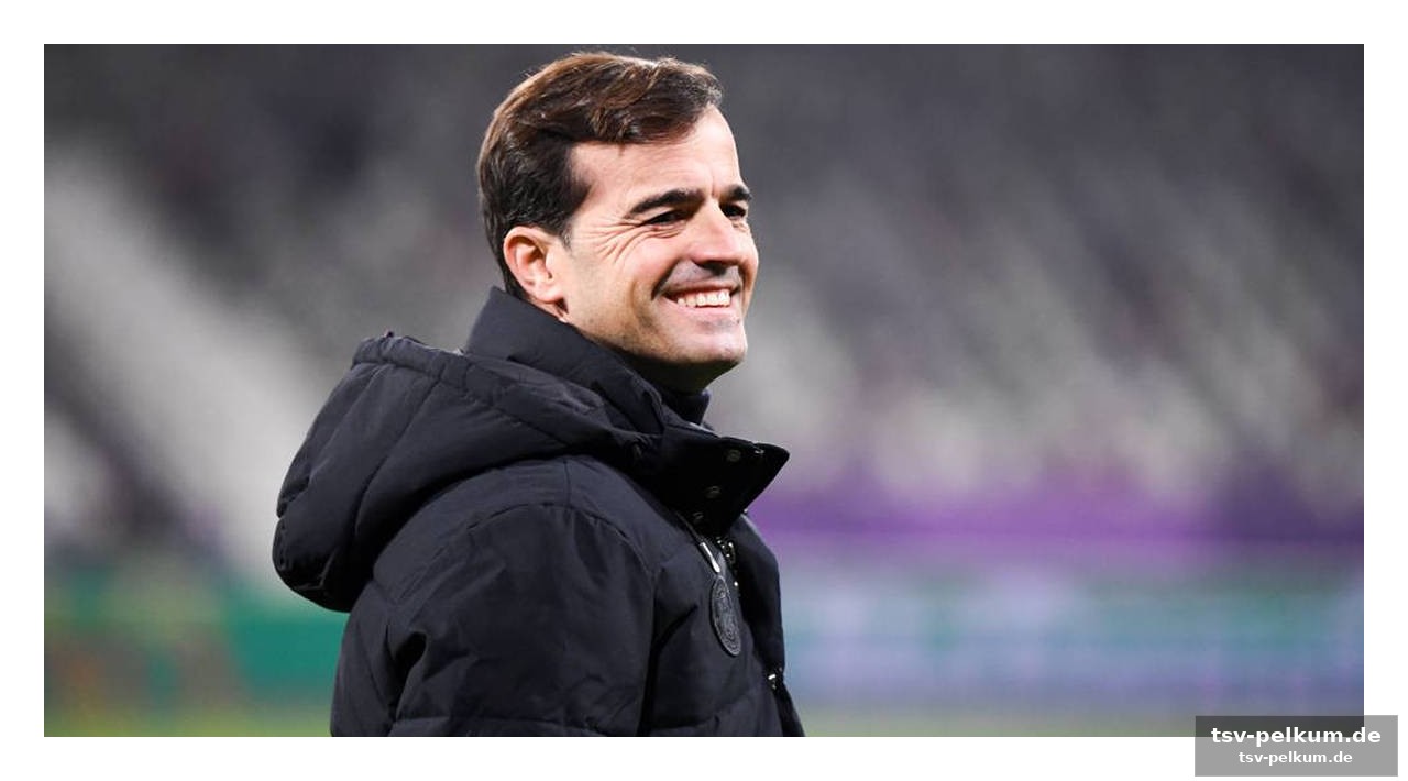 Die suche hat ein ende: martínez novell kommt nach leverkusen
