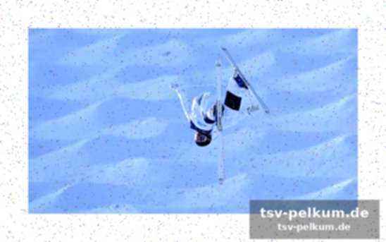 Der weg zum gold – herausforderungen und comeback