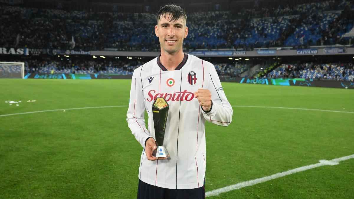 Überraschung in mailand: alisson und hojlund glänzen – bernardeschi überzeugt!