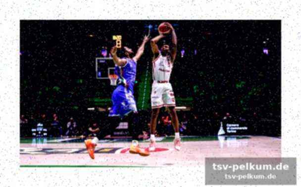 Milano bezwingt brescia in einem packenden duell