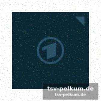 Livestream des finales auf br24sport