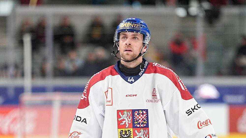 Überraschung in peking: slowakei demütigt eishockey-olympiasieger finnland