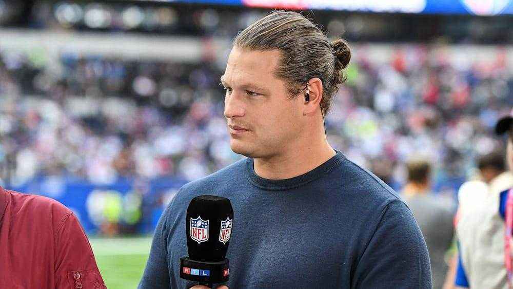 Überraschungen im super bowl: patriots vor seahawks?