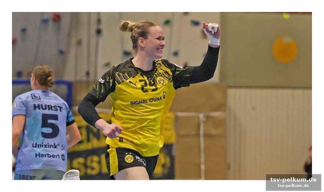 Play-offs: auswärtsteams dominieren