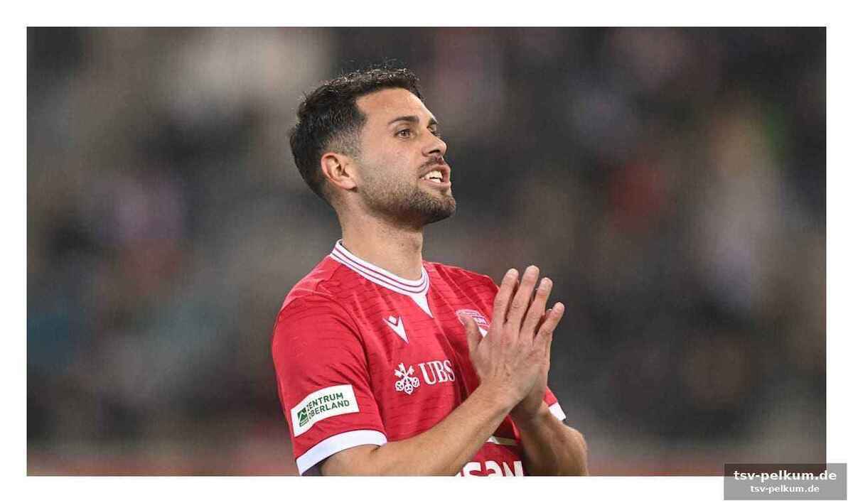 St. gallen auf kurs vizemeisterschaft – und ein blick ins finale