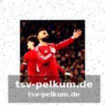 Bundesliga: bayern münchen unangefochten