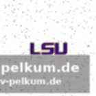 Serie, die man im auge behalten sollte: tcu bei ucla