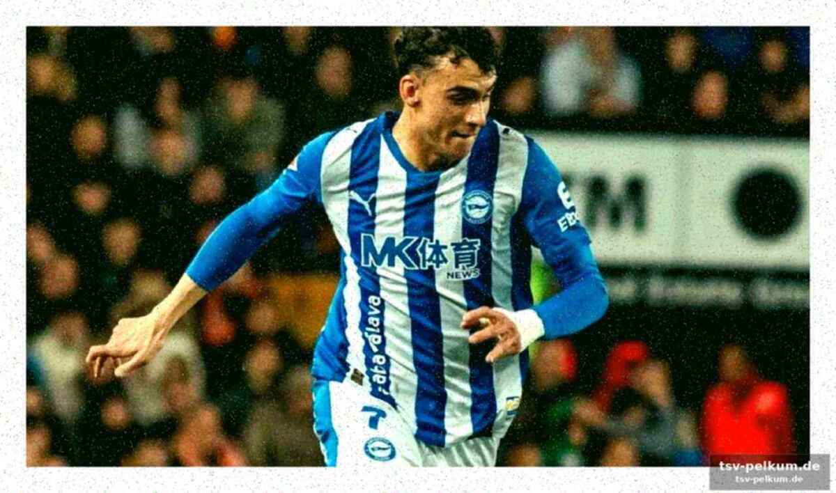Der unterschied zur zweiten liga: körperlichkeit und tempo