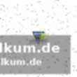 Ergebnisse im überblick