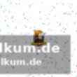 Aktuelle situation in der liga