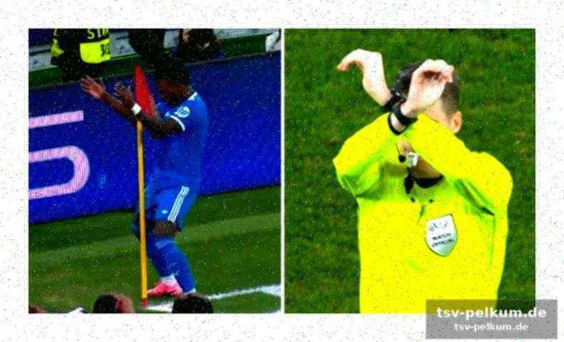 Vinicius