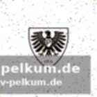 Frühe führung und hart erkämpfter sieg