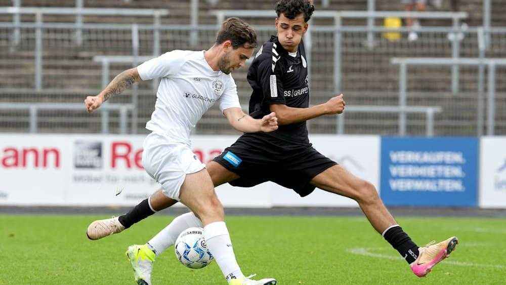 Überraschungsteam vfl viktoria jüchen-garzweiler begeistert die oberliga niederrhein