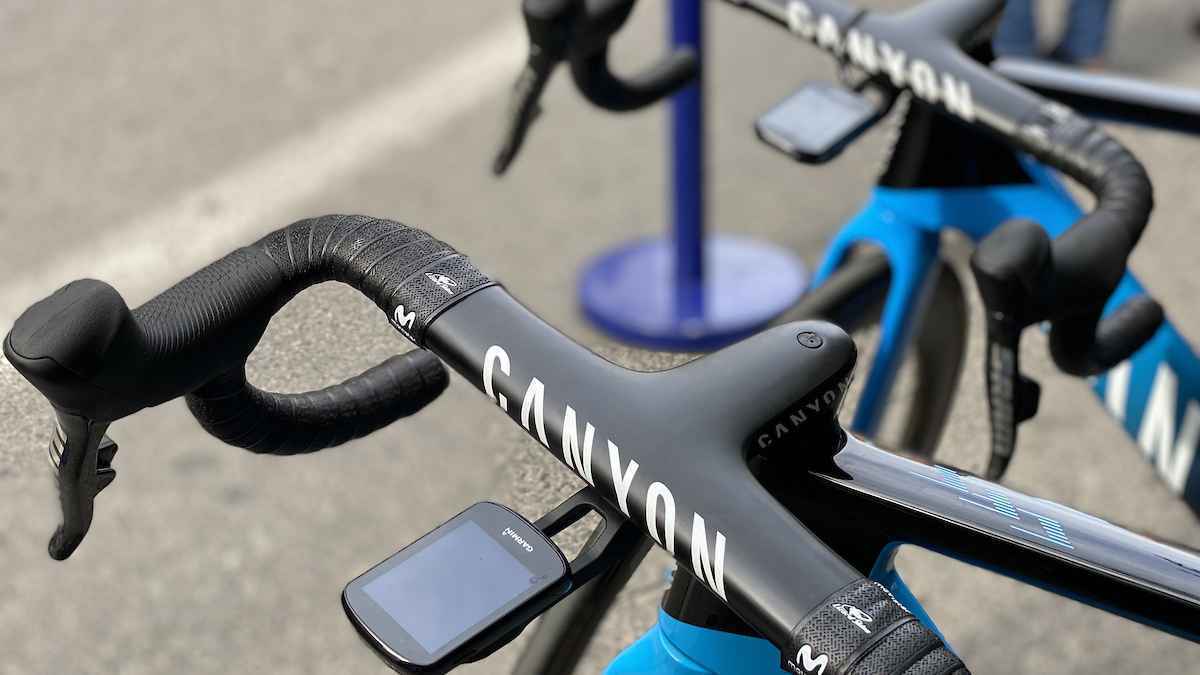 Uci verschärft regeln: weniger technik, mehr sicherheit?