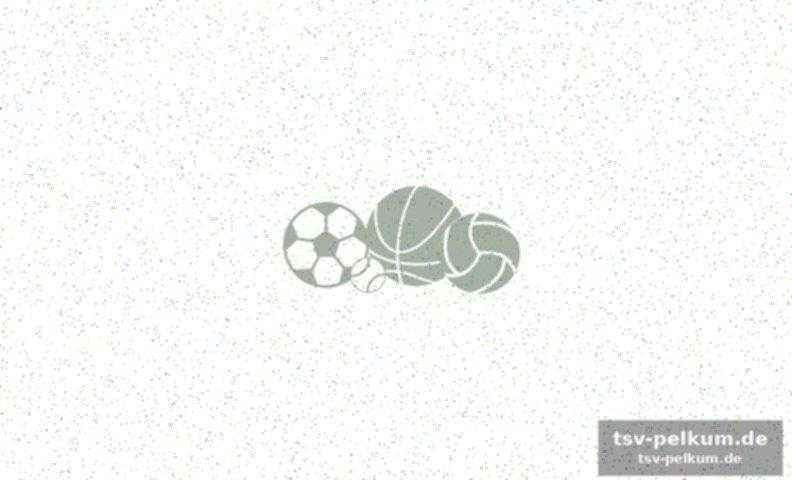 Runjaics analyse: fehlende durchschlagskraft im angriff