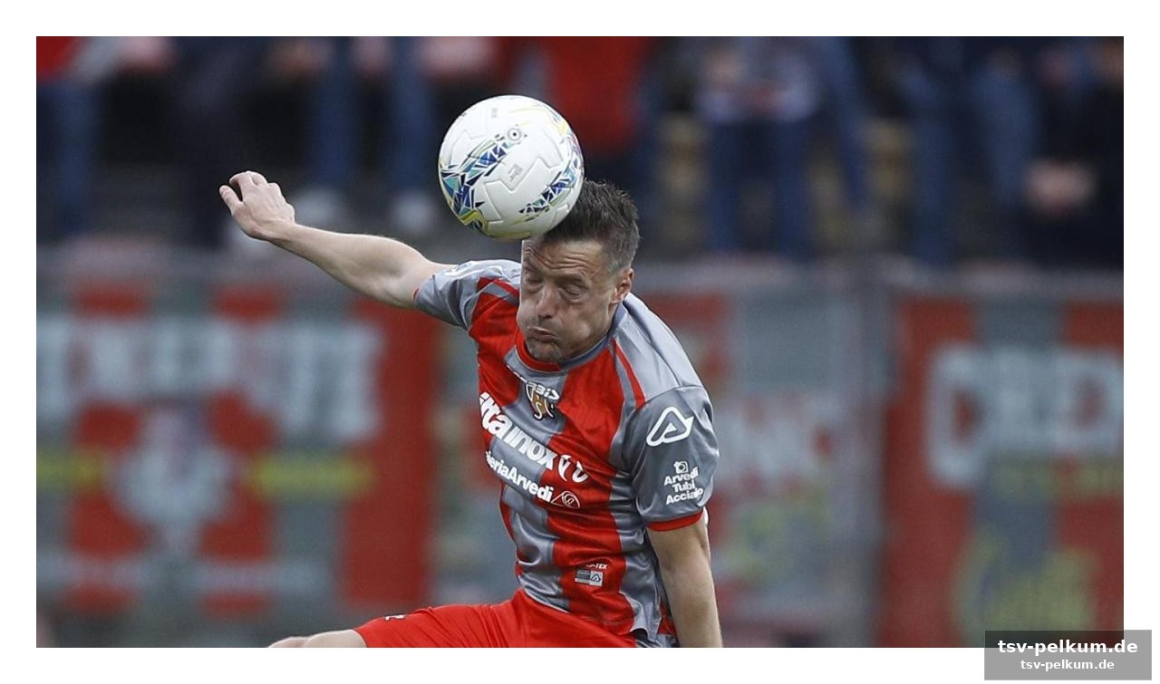 Cremonese: letzte chance auf rettung