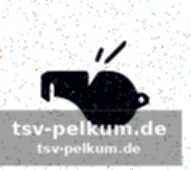 Vanoli setzt auf kean, runjaic vertraut zaniolo