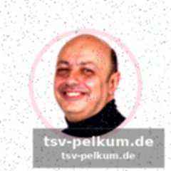Diabetes, vaterrolle und die zukunft