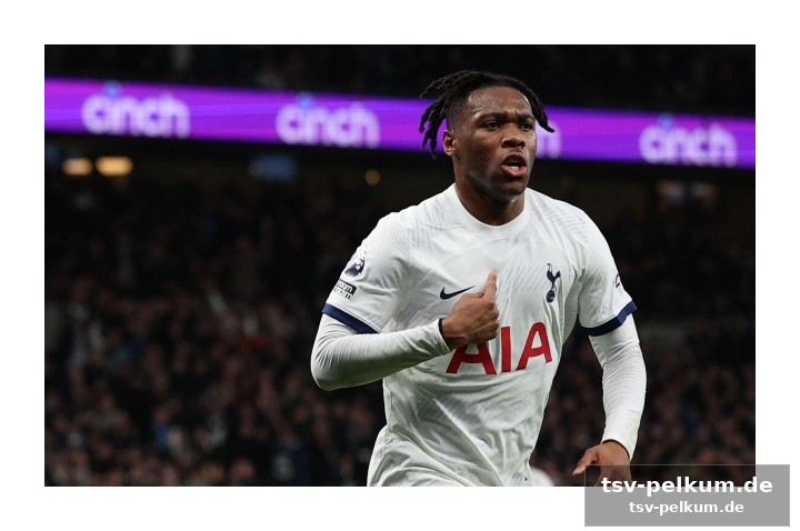 Juventus und der muani-deal: psg macht