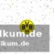 Var-einsatz: korrektur von fehlern, nicht spielverzögerung