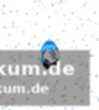 Handspielregel: klare definitionen gefordert