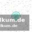 Spielplan der play-offs (auswahl)