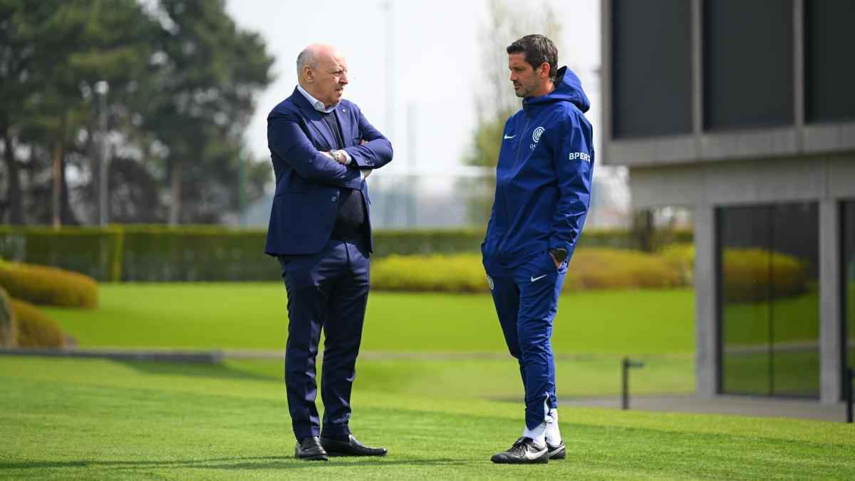 Uefa-lob: inter und milan erzielen finanziellen coup!