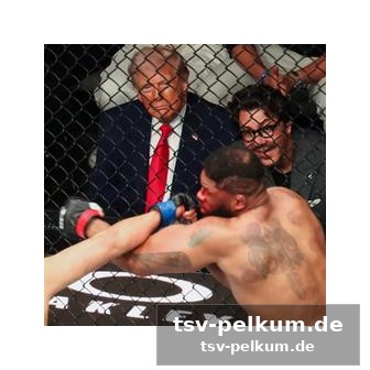 Eine frage der verantwortung