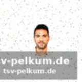 Lange karriere im mma