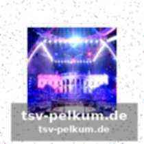 Aktuelle form und gegner