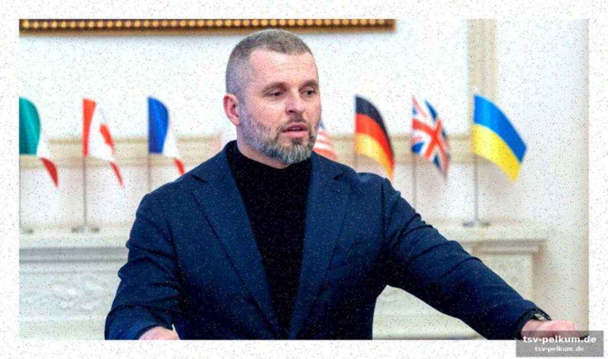 Ukrainischer boykott der eröffnungsfeier