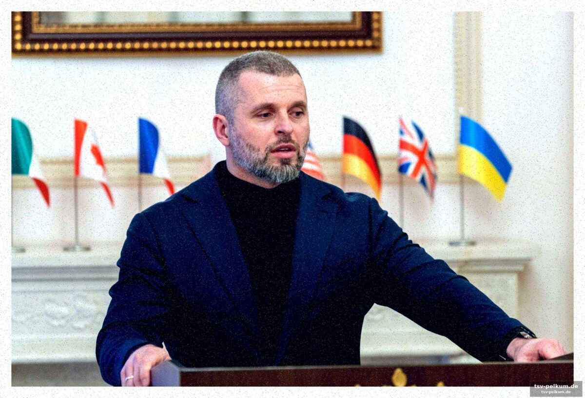 Russland und belarus als instrumente der kriegsführung