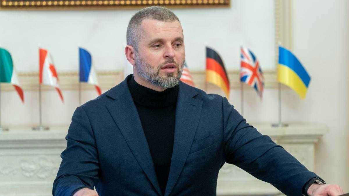 Ukraine boykottiert paralympics-eröffnung: scharfe kritik an russischer teilnahme