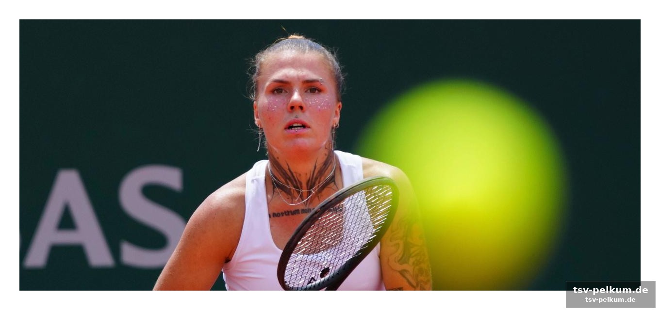 Proteste und kritik an der wta