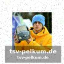 Schachtar donezk: ein symbol des widerstands
