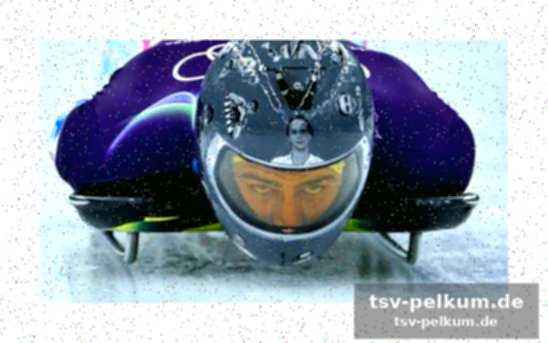 Ioc untersagt helm-design