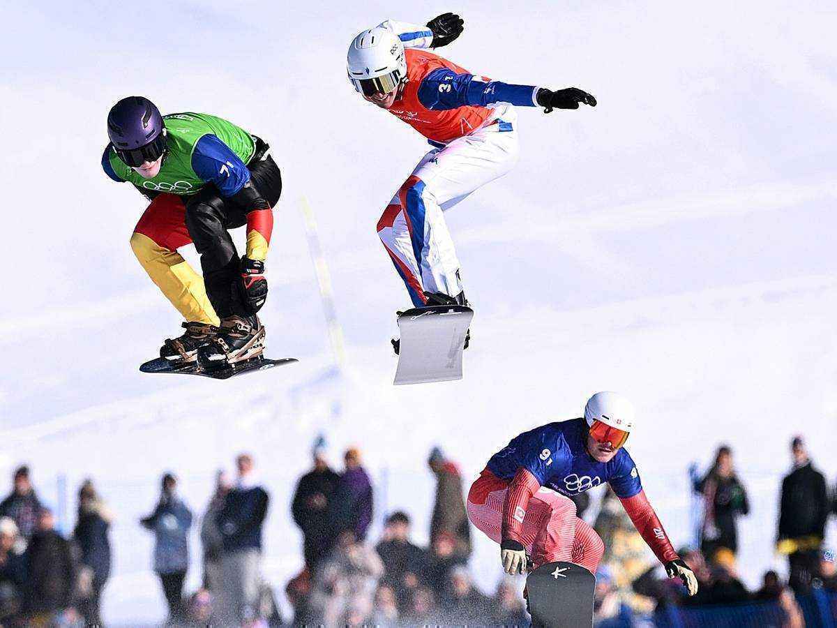 Ulbricht findet versöhnlichen abschluss in livigno – trotz verpasster medaille
