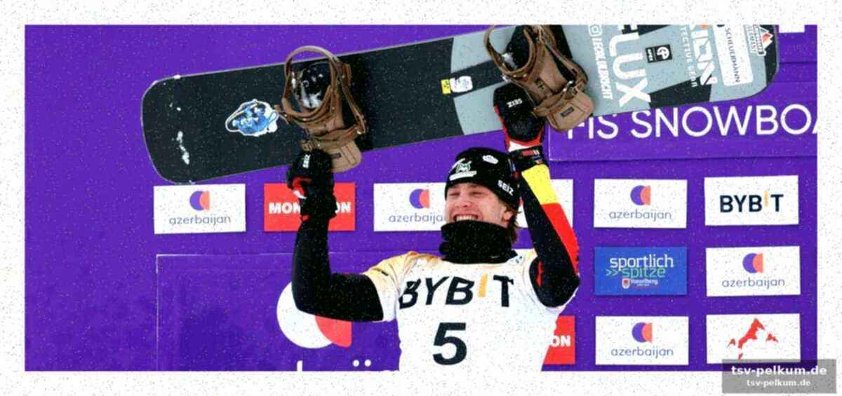 Lamberts fairplay: gegner wird zum ersten gratulanten