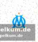 Gerüchte um eine rückkehr zu den young boys