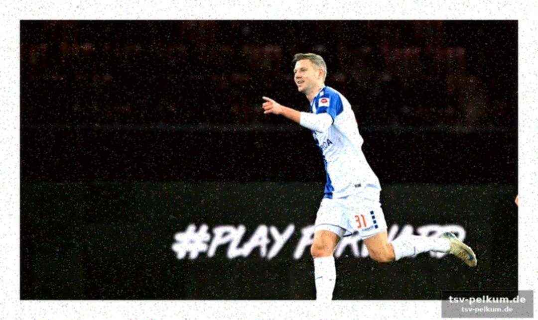 Schwieriger start für die hoppers
