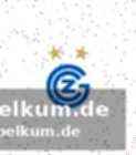 Ullmanns traumtor in überzahl