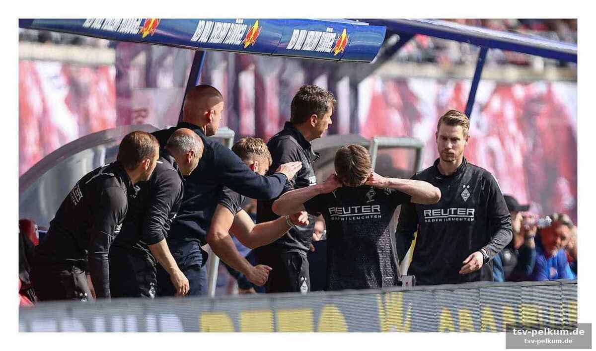 Castrop im fokus: wer bekommt das startelf-ticket?