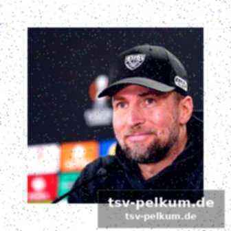 Blick nach vorn: nächste herausforderungen für beide teams
