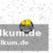 Braunschweig knapp an würzburg gescheitert