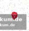 Bonn souverän gegen vechta