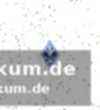 Sichere defensive als schlüssel zum erfolg