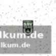 Positive stimmung in ulm