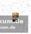 Ledlum und pleiß glänzen