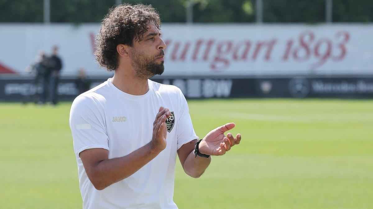 Ulm startet neu: jungwirth übernimmt trainerposten!